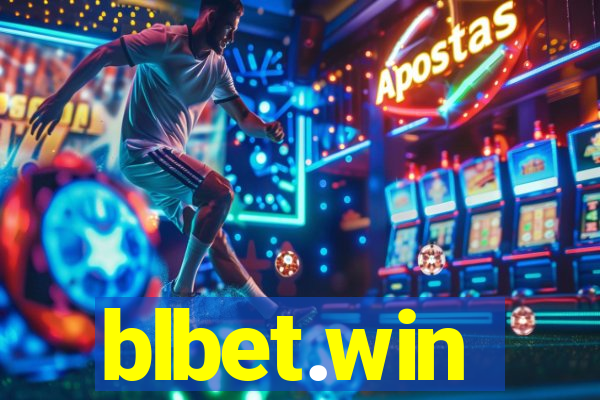 blbet.win