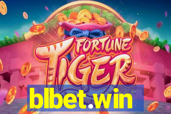 blbet.win