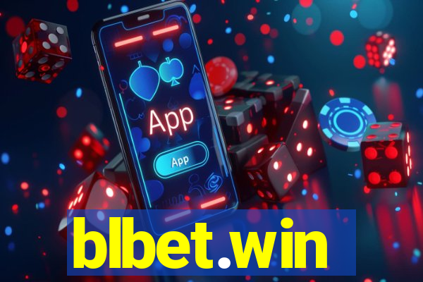 blbet.win