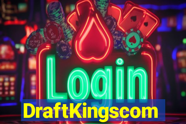 DraftKingscom