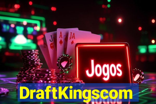 DraftKingscom