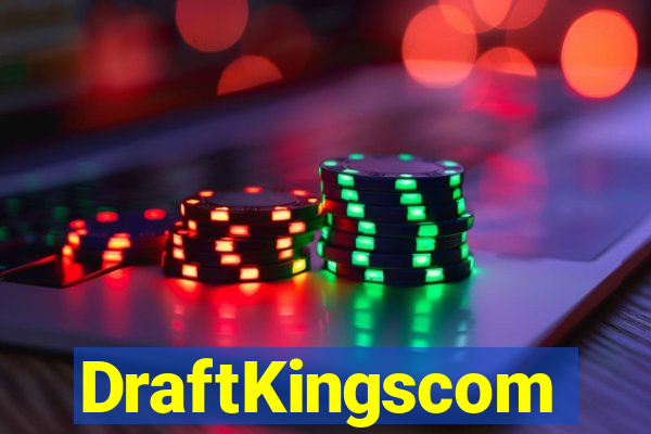 DraftKingscom