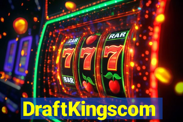 DraftKingscom