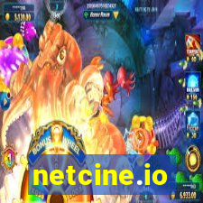 netcine.io