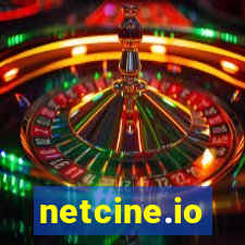 netcine.io