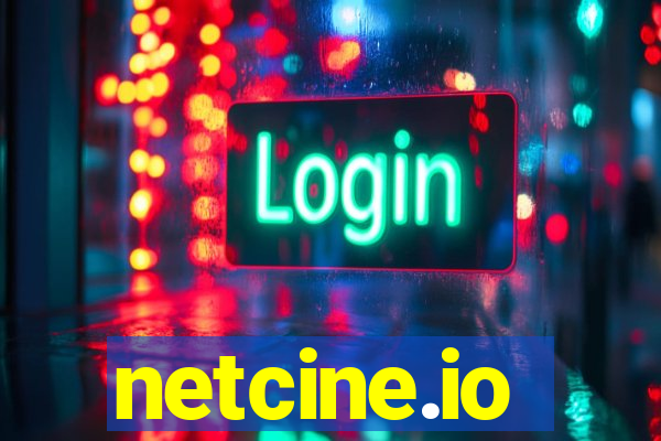 netcine.io