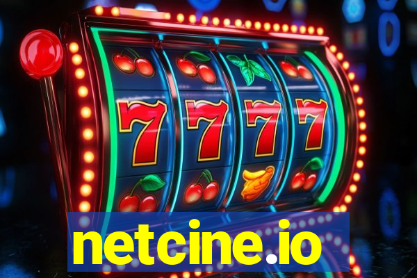 netcine.io