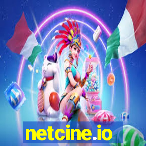 netcine.io