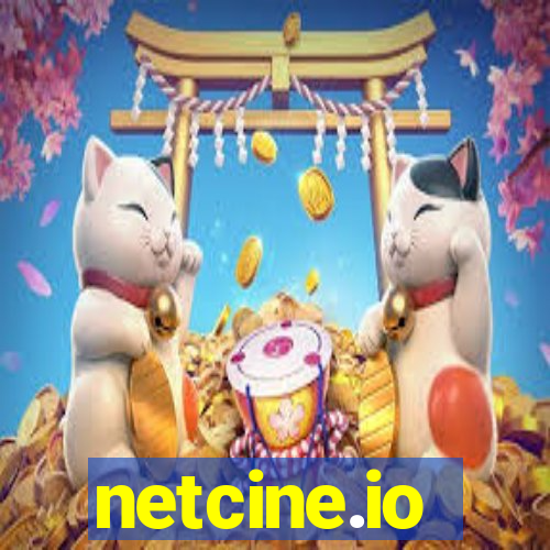 netcine.io