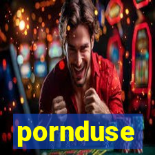 pornduse