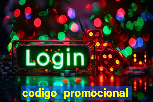 codigo promocional western union