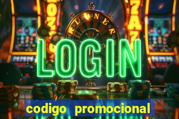 codigo promocional western union