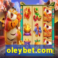 oleybet.com