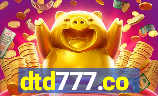 dtd777.co