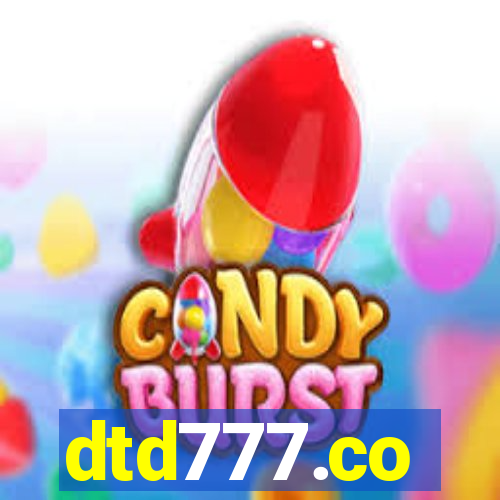 dtd777.co