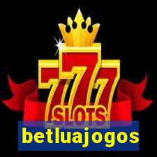 betluajogos