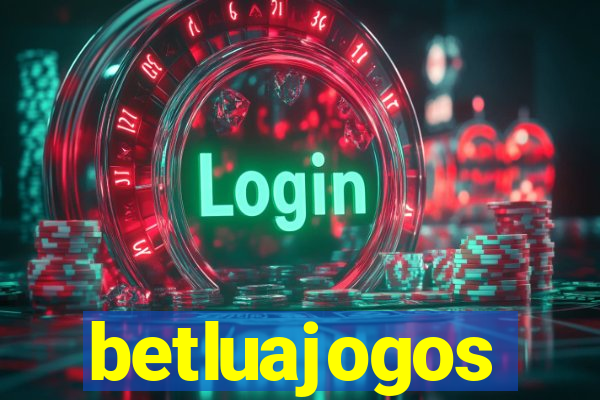 betluajogos