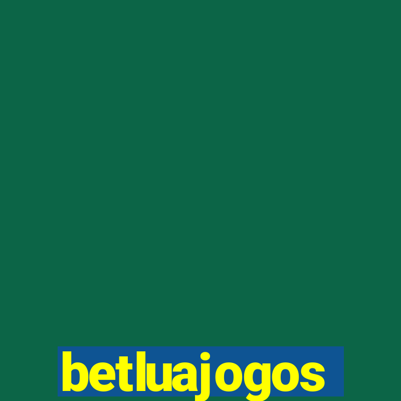 betluajogos