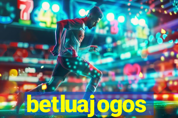 betluajogos