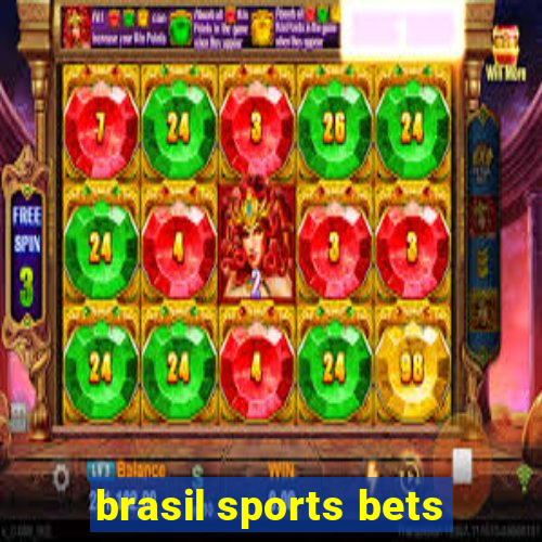 brasil sports bets