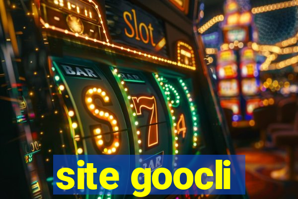 site goocli