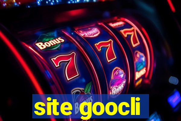 site goocli