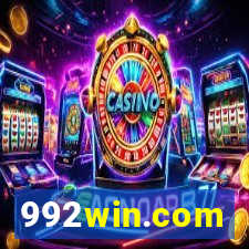 992win.com