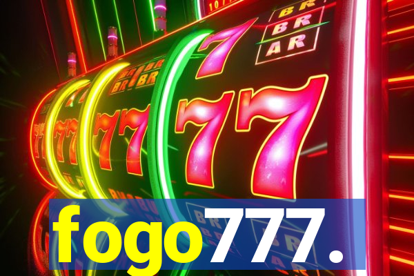 fogo777.