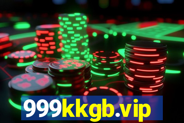 999kkgb.vip