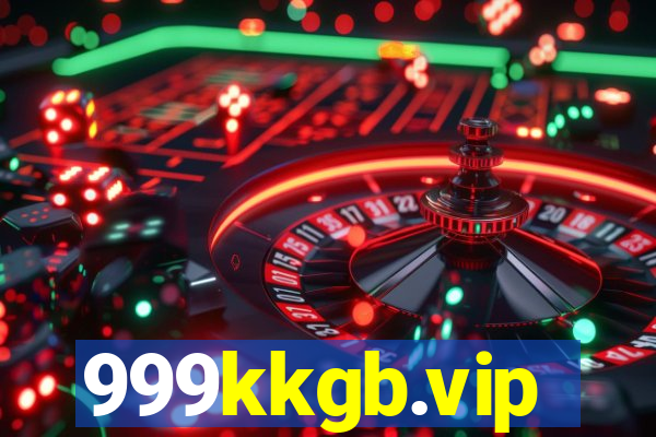 999kkgb.vip