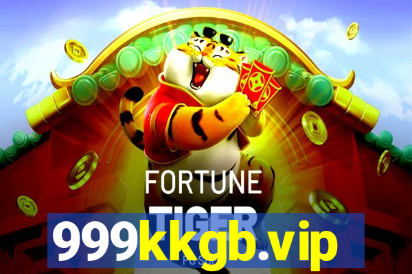 999kkgb.vip