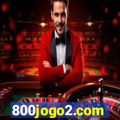 800jogo2.com