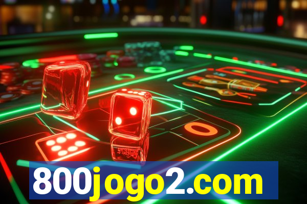 800jogo2.com