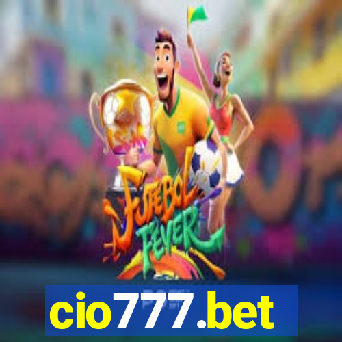 cio777.bet