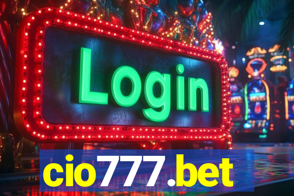 cio777.bet