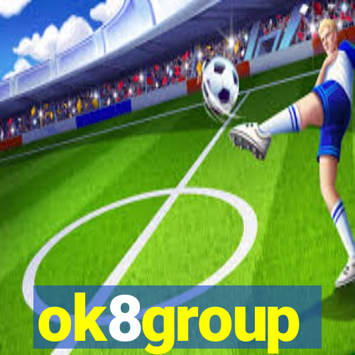 ok8group