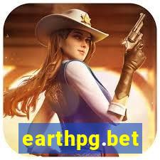 earthpg.bet