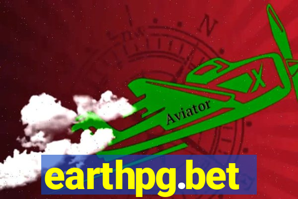 earthpg.bet