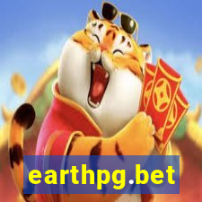 earthpg.bet