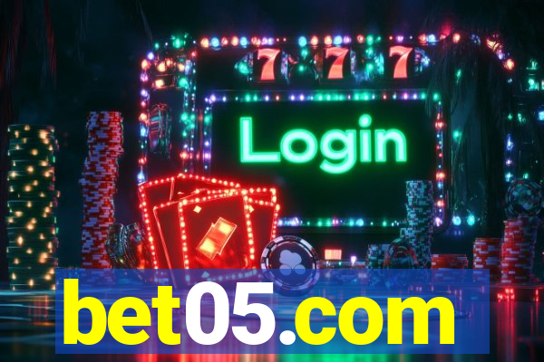 bet05.com