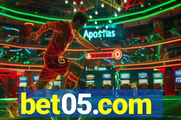 bet05.com