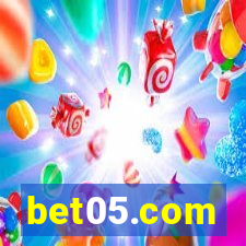 bet05.com