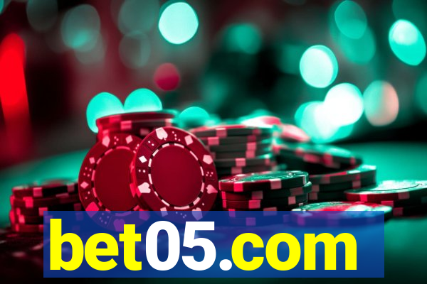 bet05.com