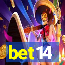 bet14