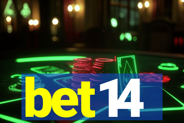 bet14