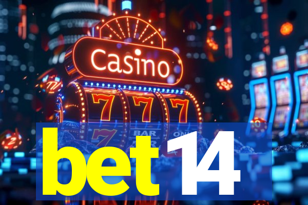 bet14