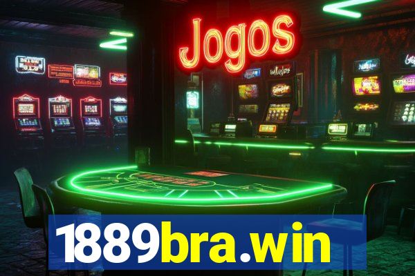 1889bra.win