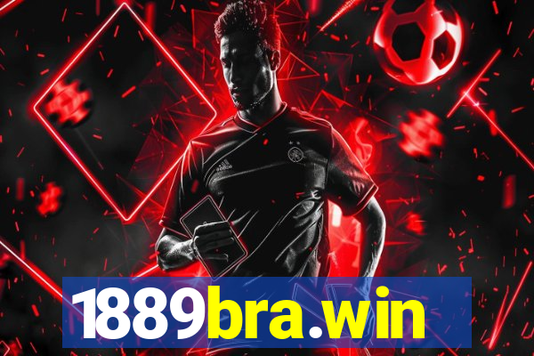 1889bra.win