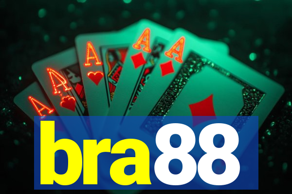 bra88