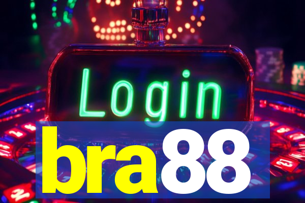 bra88